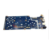 HP SPS-MB AMD A4-9120C 4GB 32GB For Chromebook 11A G8 EE L88182-001